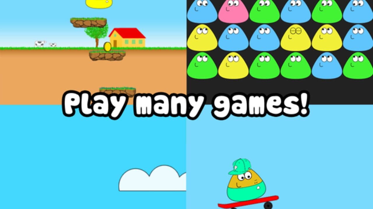 Pou thumbnail 6
