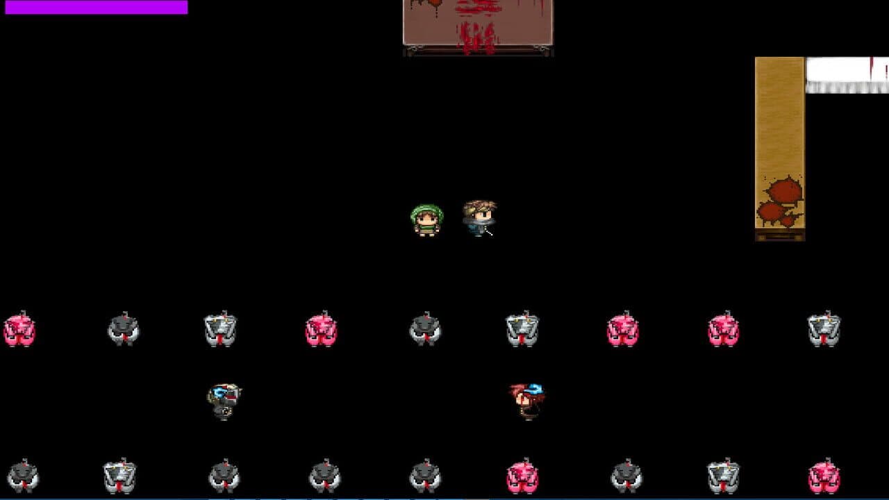 In the Dark thumbnail 5