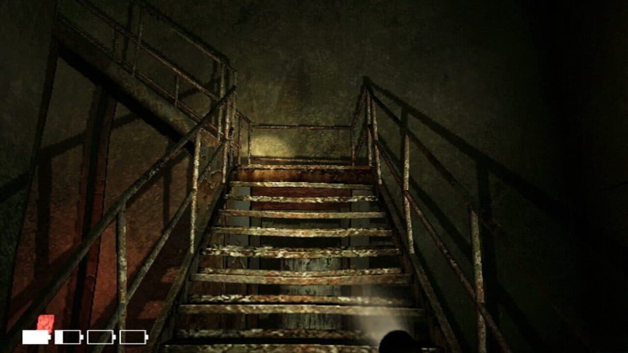 Ju-on: The Grudge thumbnail 6