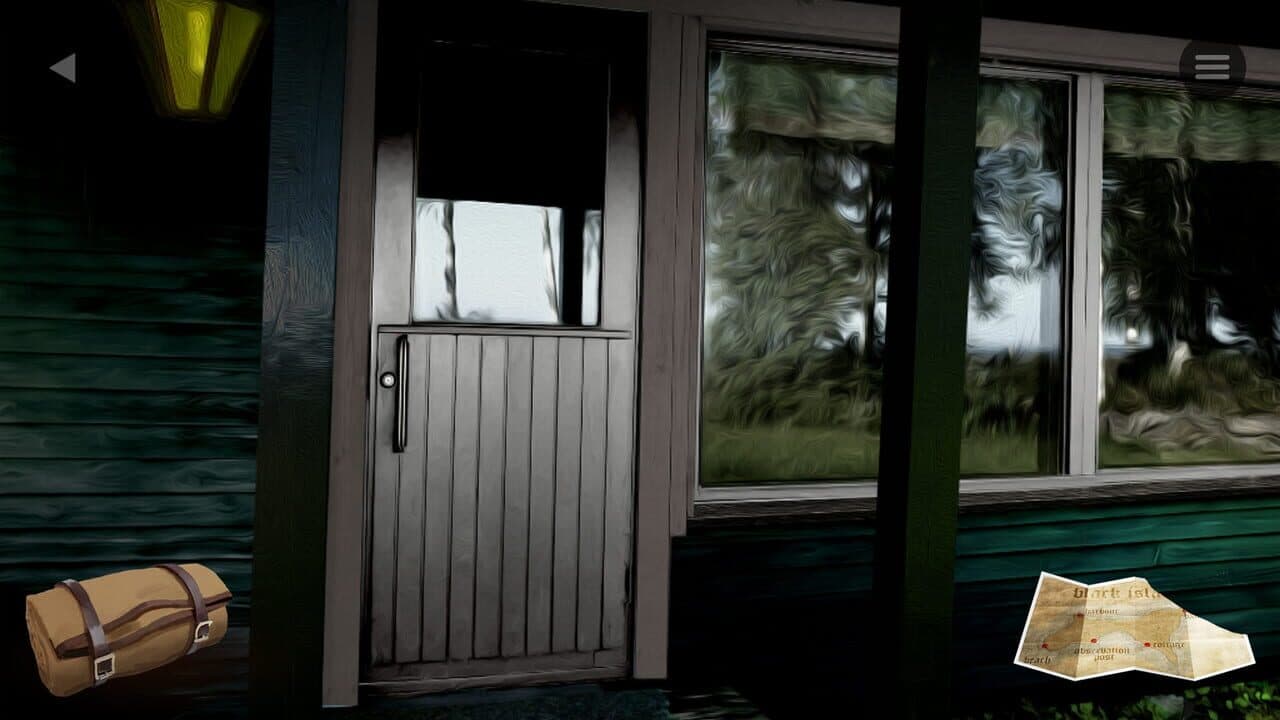 Black Island thumbnail 5