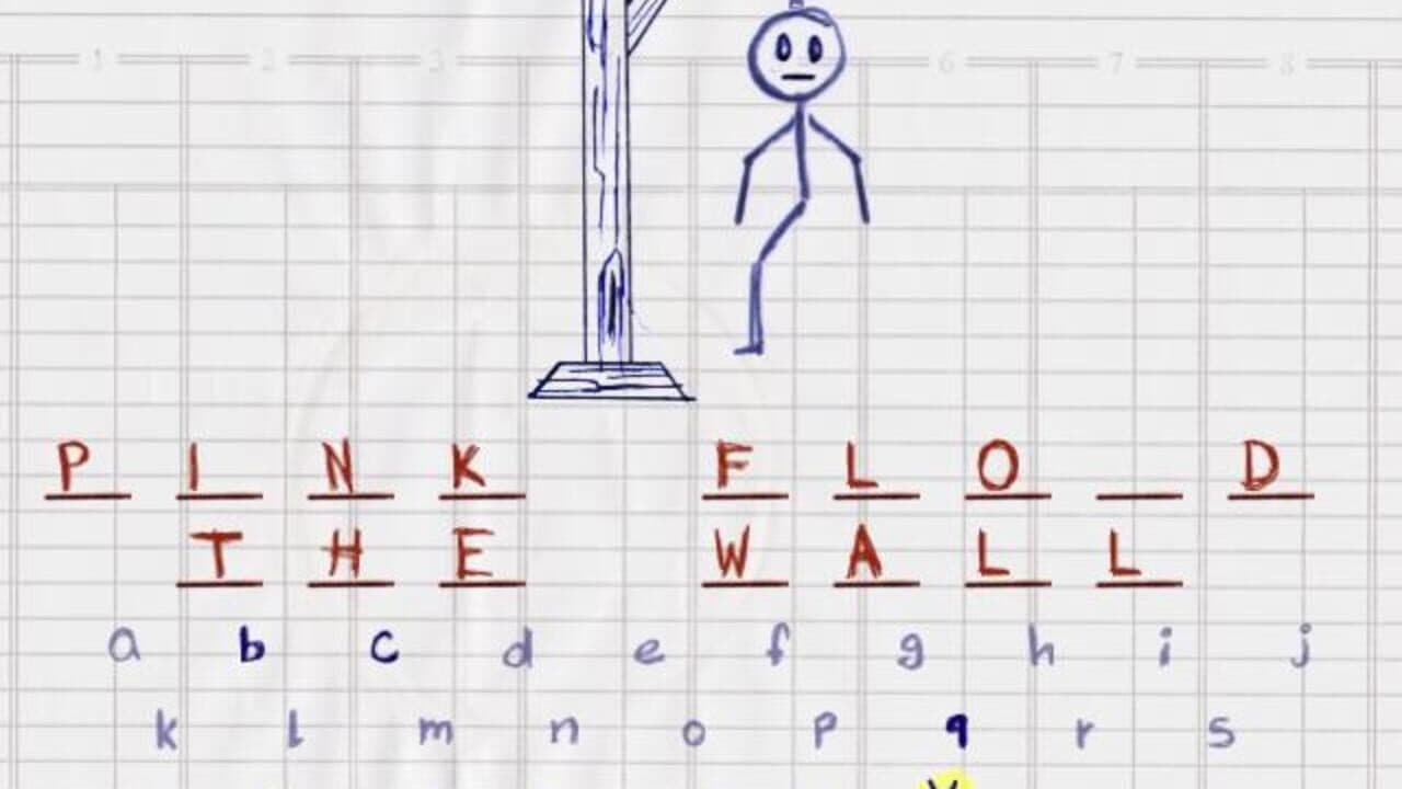Family Games thumbnail 7