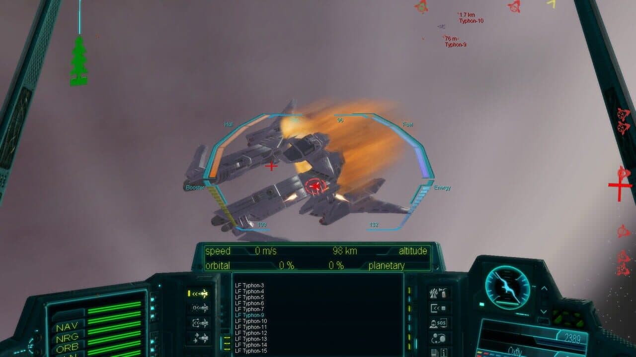 The Tomorrow War thumbnail 5