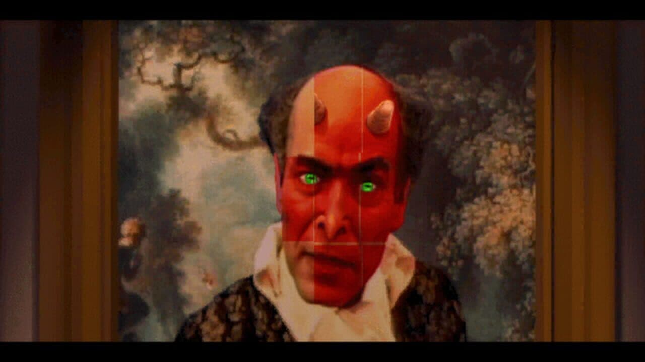 The 7th Guest thumbnail 5