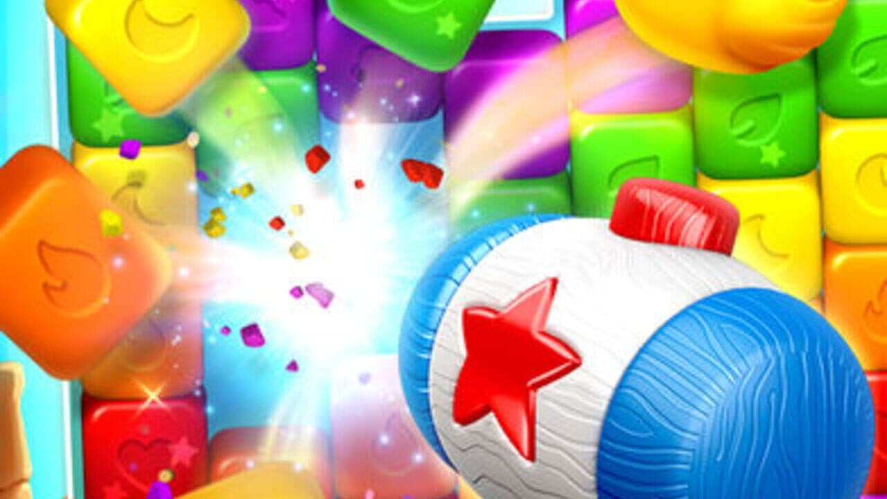 Toon Blast thumbnail 9
