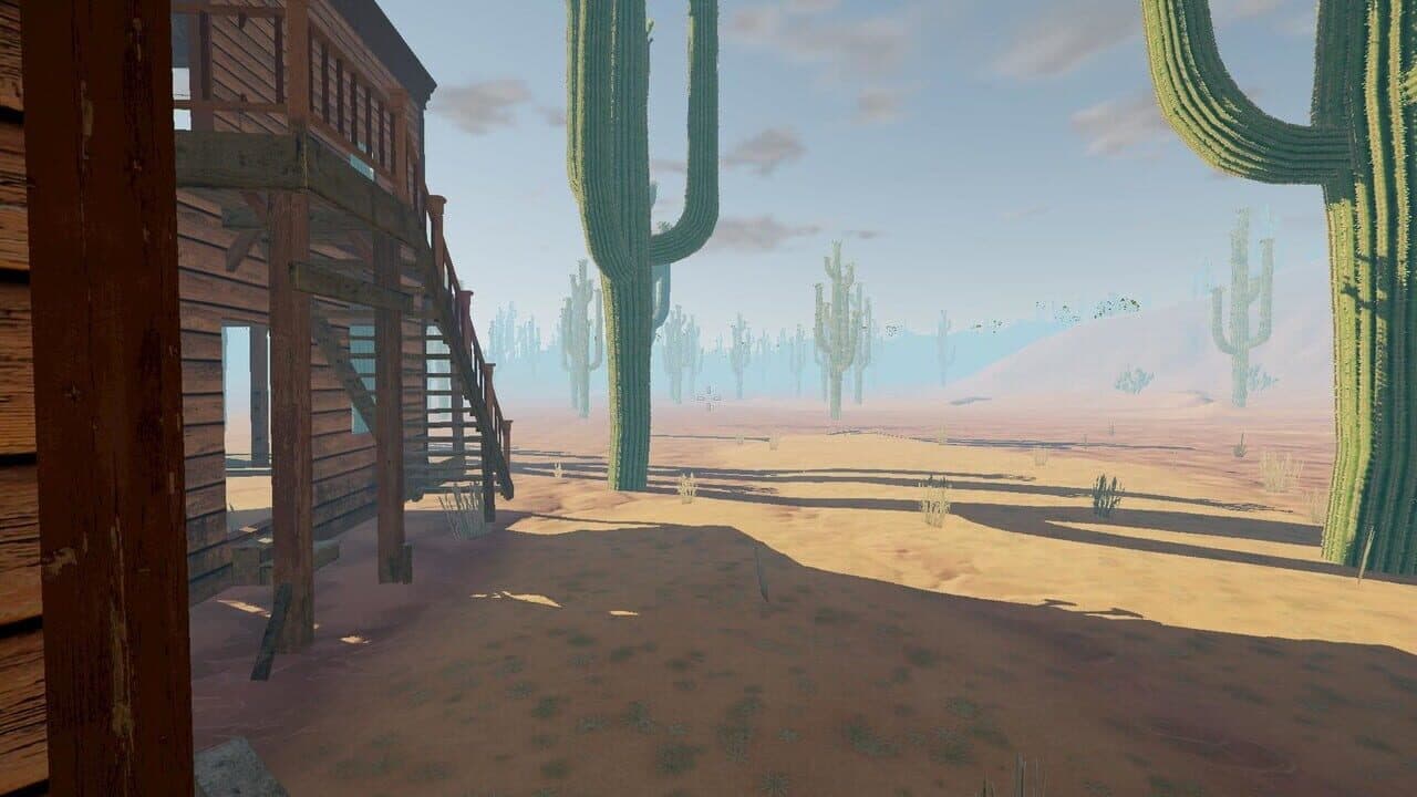 West of Red thumbnail 5