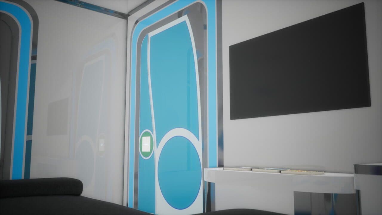 Adome screenshot 1