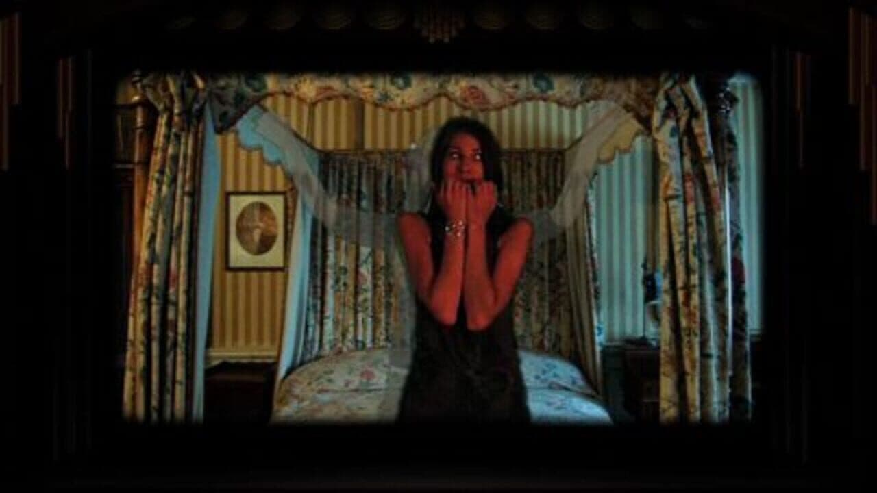 You're in the Movies screenshot 1