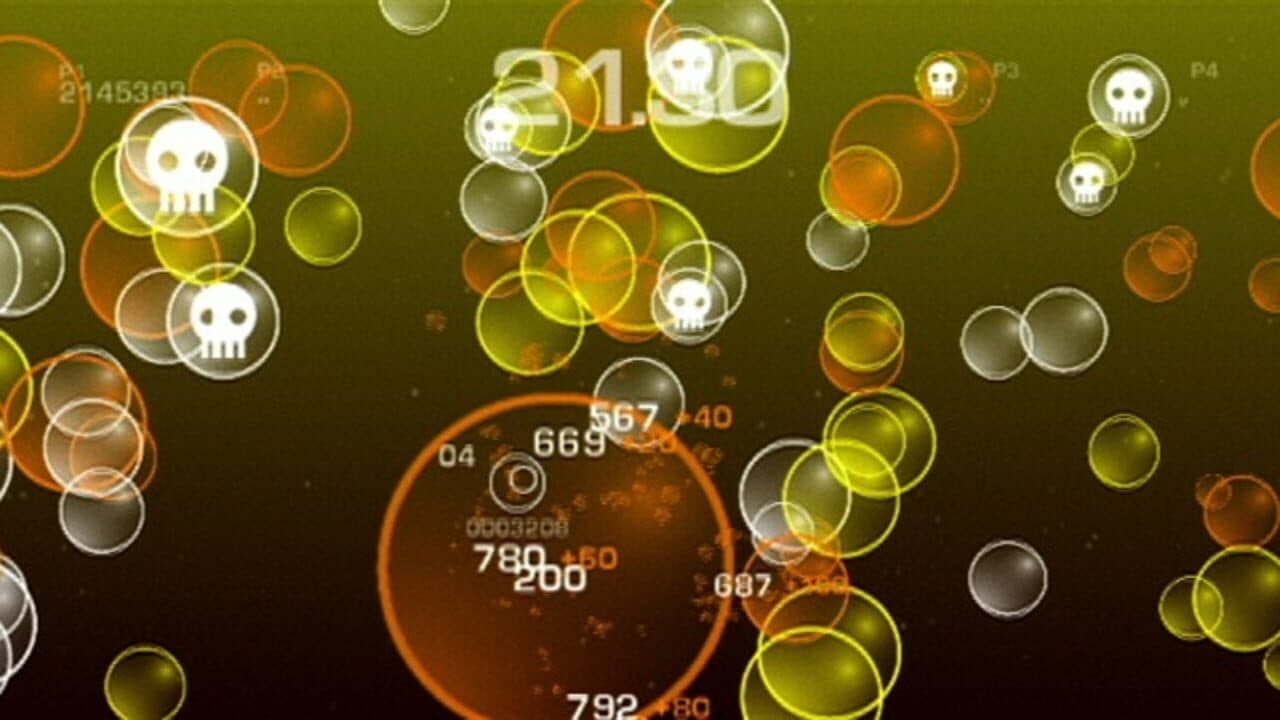 Pop thumbnail 3