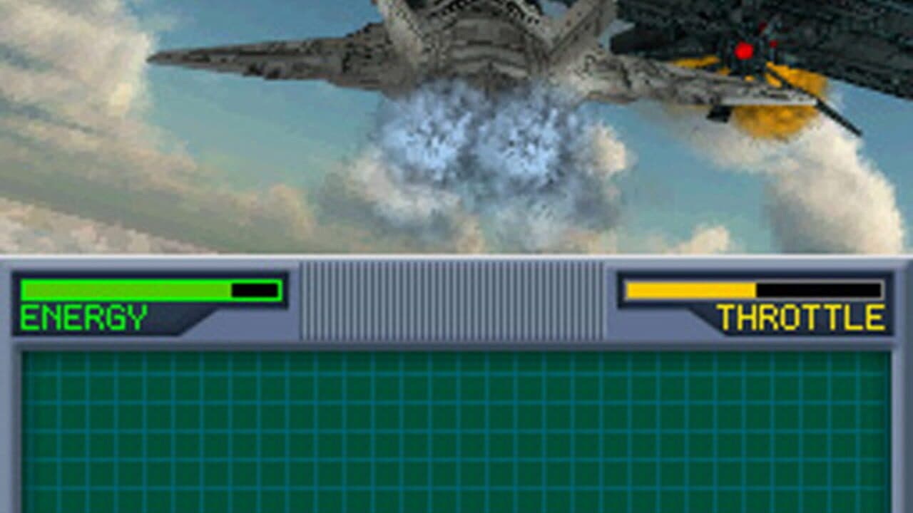 Thorium Wars thumbnail 4