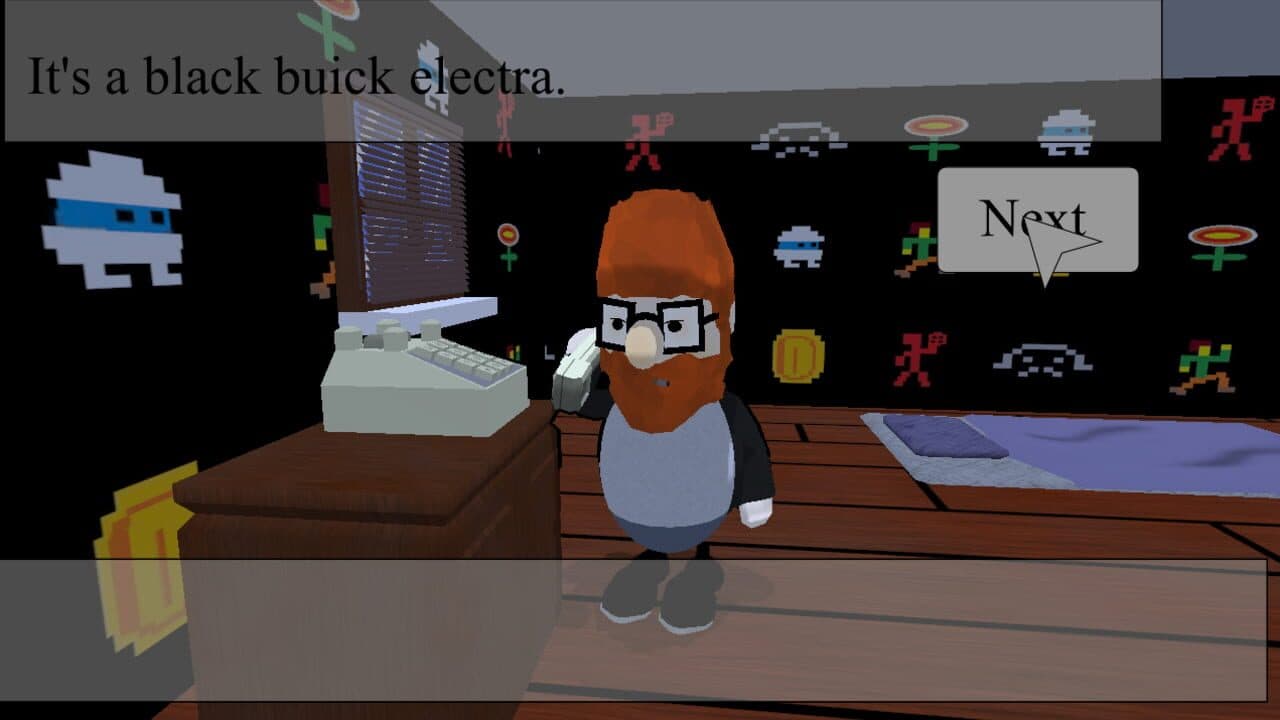 Dev Guy thumbnail 2