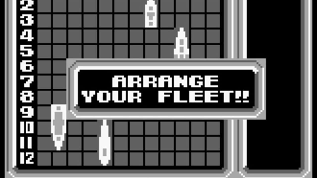 Radar Mission thumbnail 4
