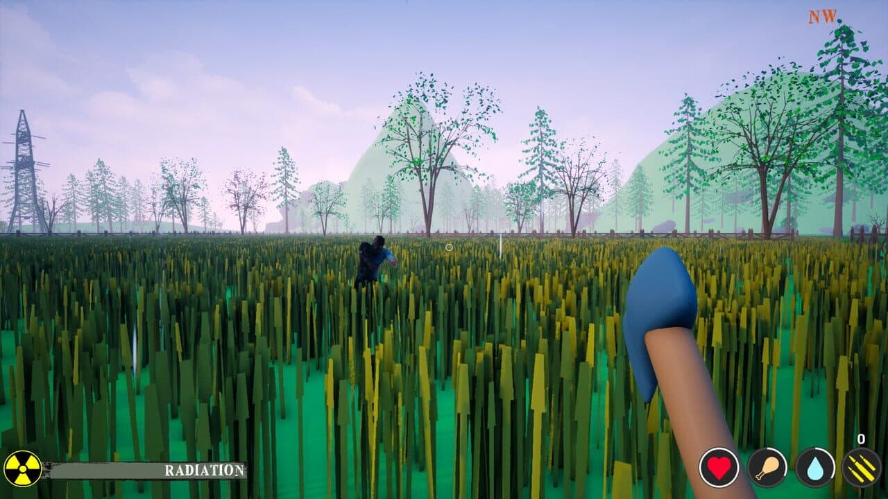 Grimtale Island thumbnail 2