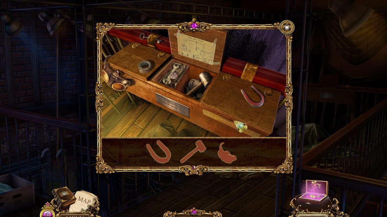 Danse Macabre: The Last Adagio - Collector's Edition thumbnail 2