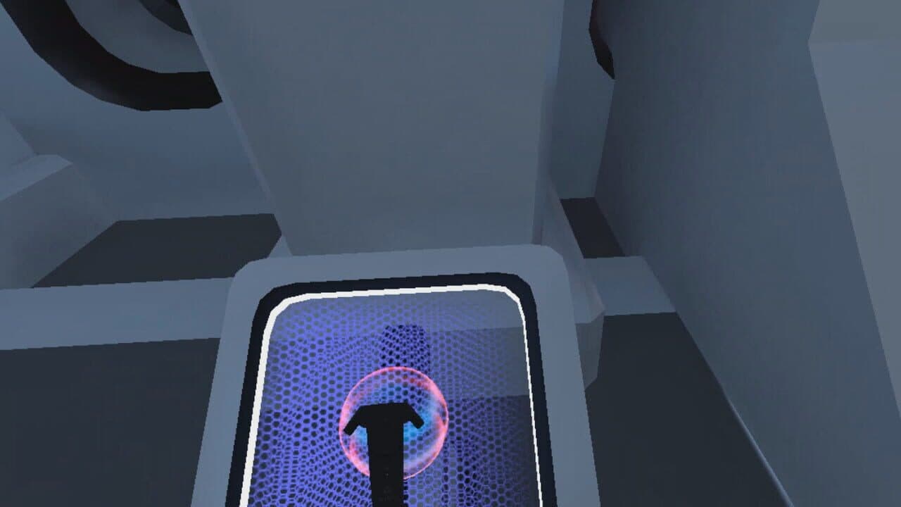 VR0GU3 screenshot 1