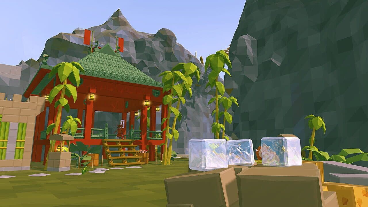 Ylands thumbnail 4