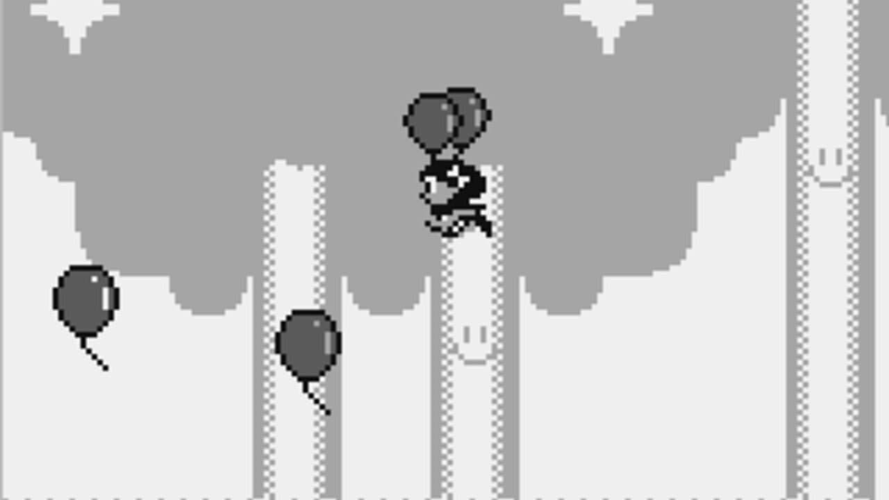 Balloon Kid thumbnail 3