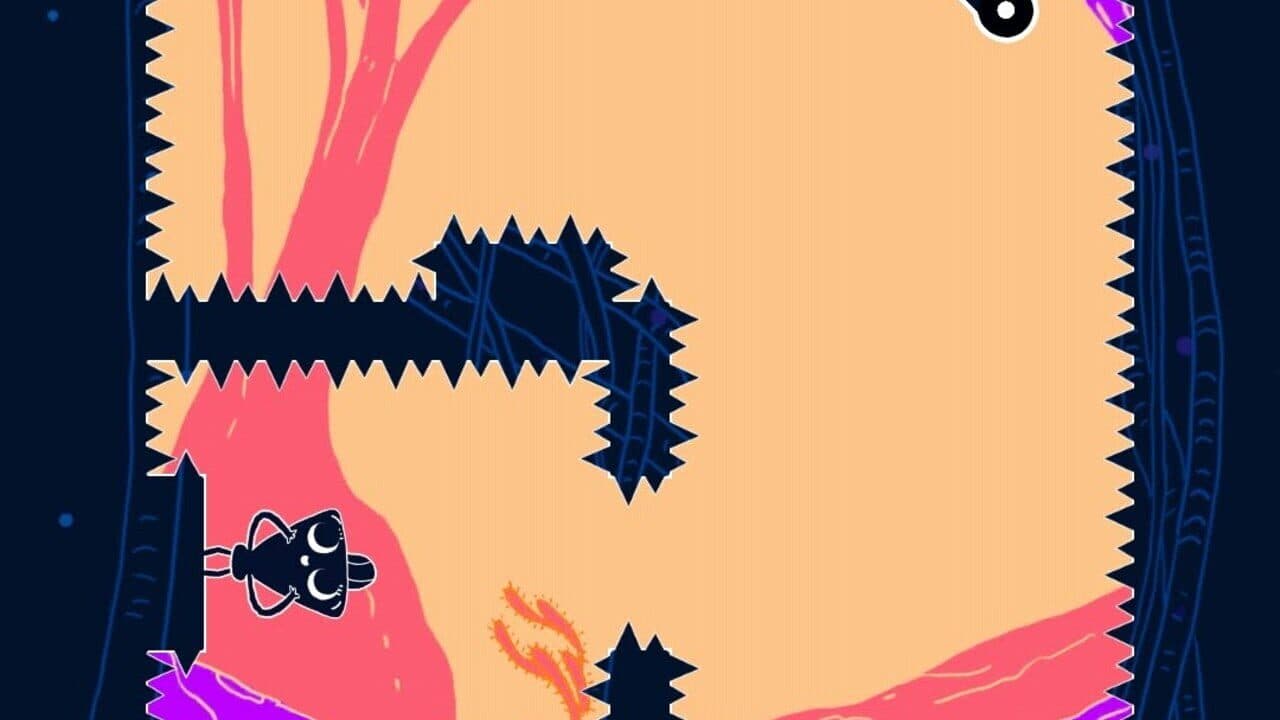 Spitkiss thumbnail 8