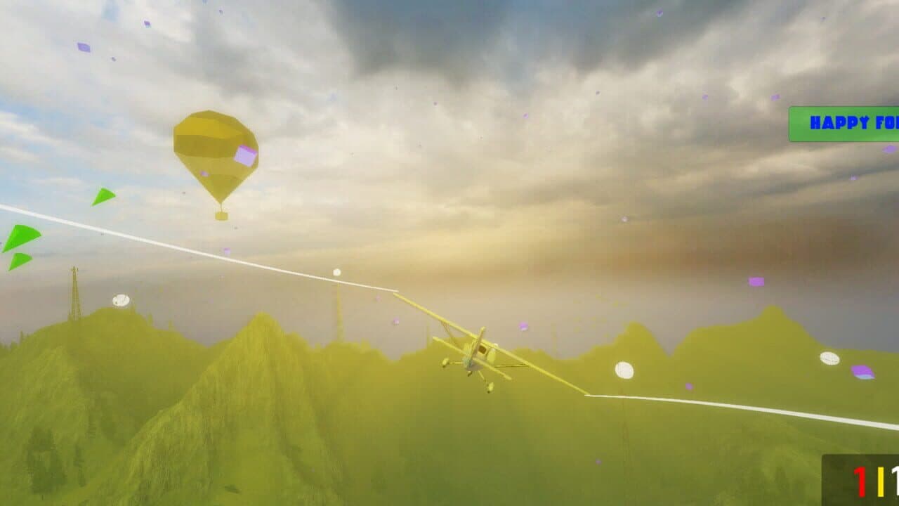 SkifY thumbnail 2