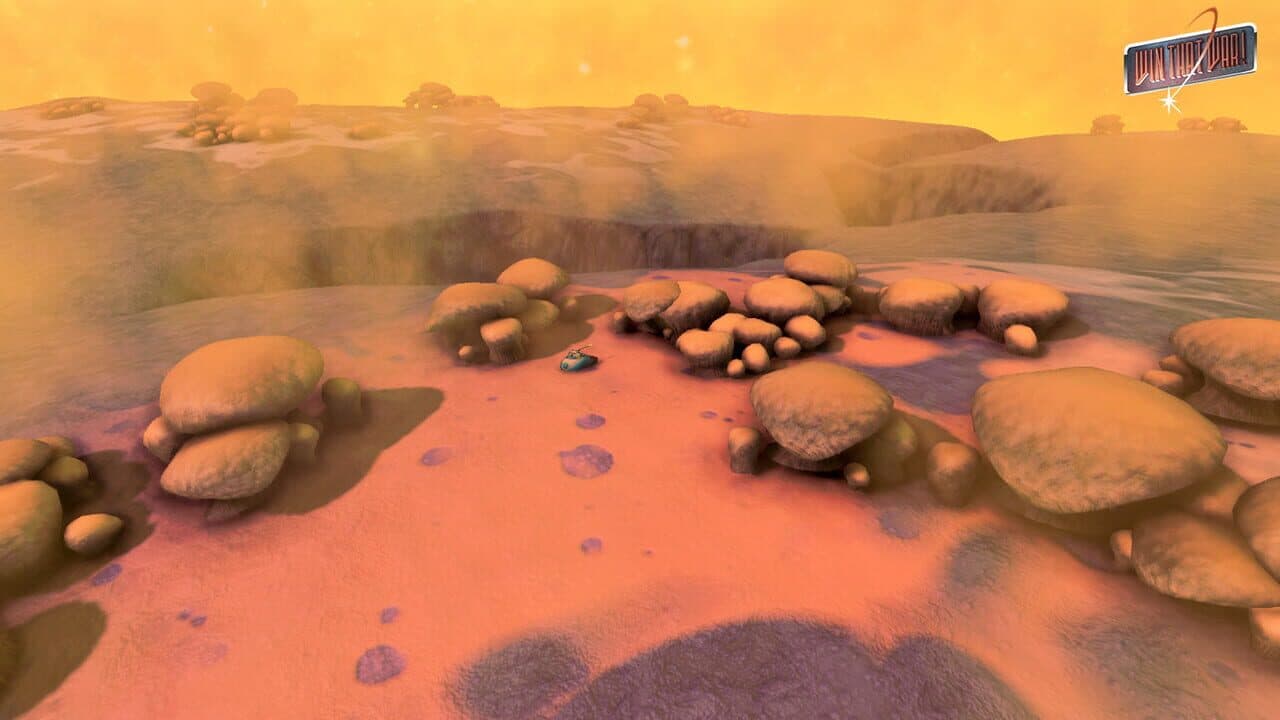 Win That War! thumbnail 4