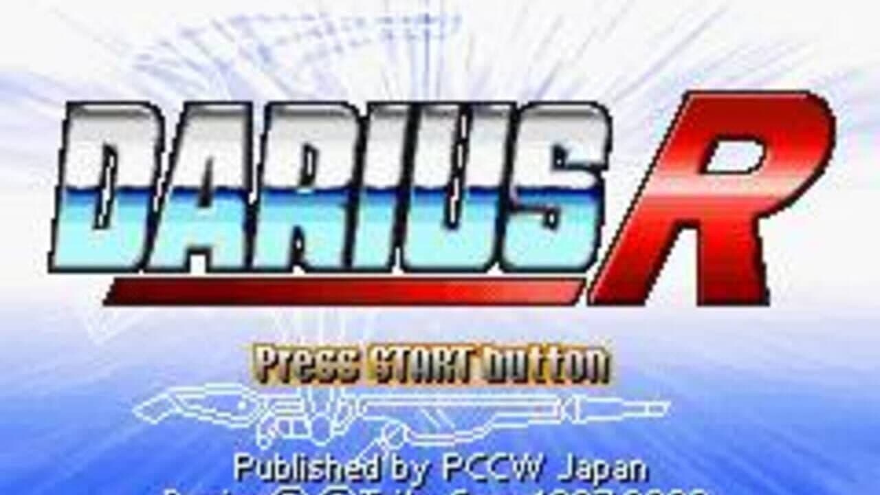 Darius R thumbnail 2