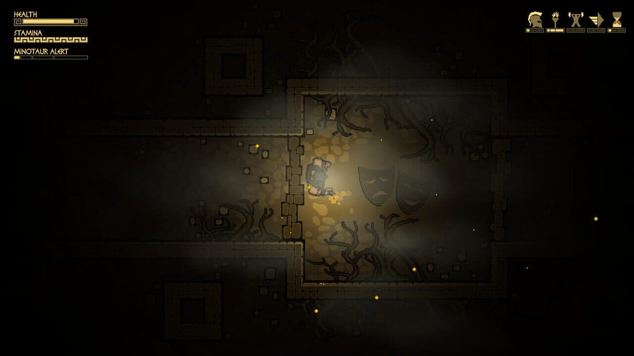 Tauronos thumbnail 4