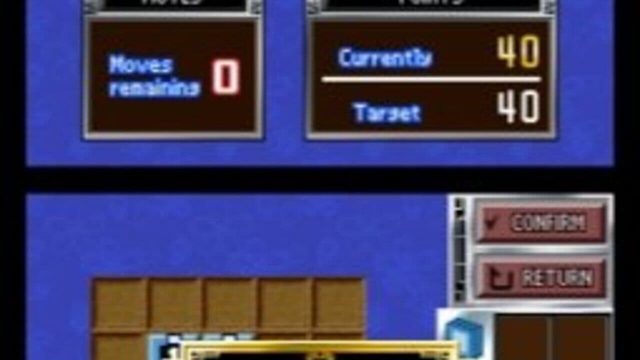 Number Battle thumbnail 12