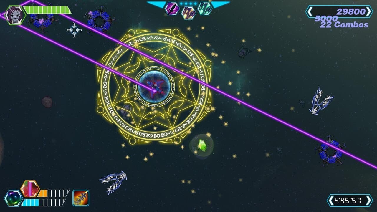 Defend Felinearth thumbnail 3