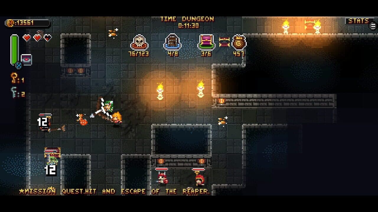 DemonsTier thumbnail 4