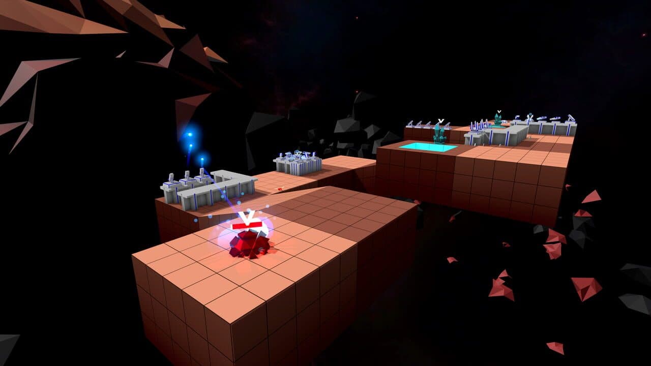 Korix thumbnail 3