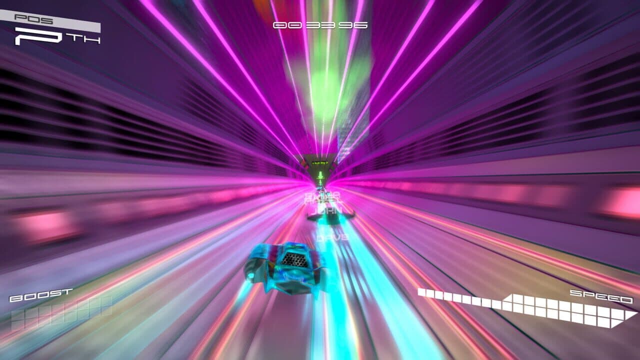 Velocity G thumbnail 4