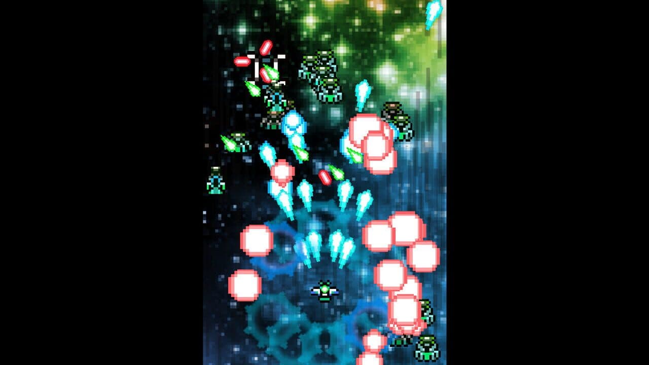 Ruzh Delta Z thumbnail 2