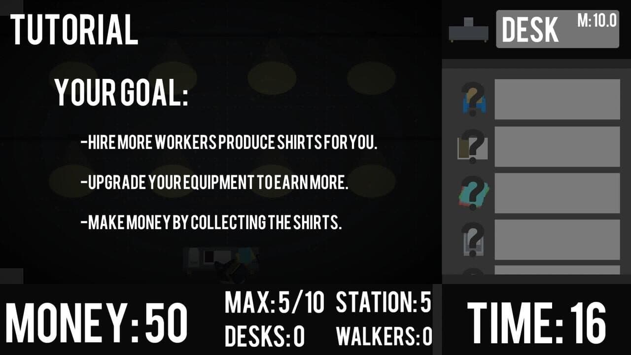 SweatShop thumbnail 3