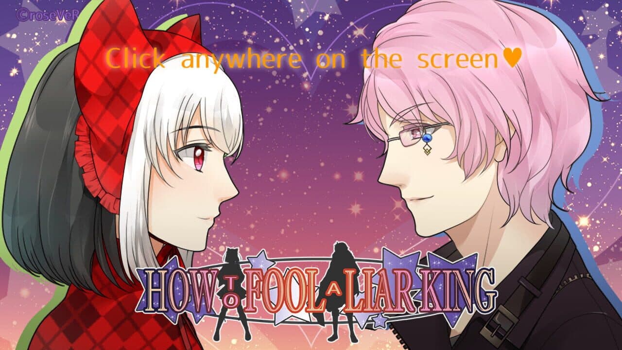 How to Fool a Liar King thumbnail 4