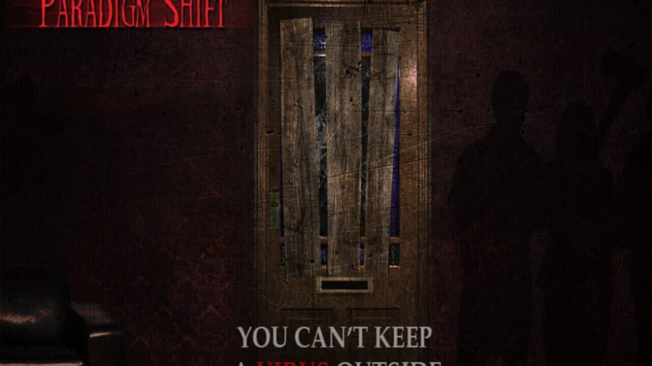 Paradigm Shift thumbnail 2