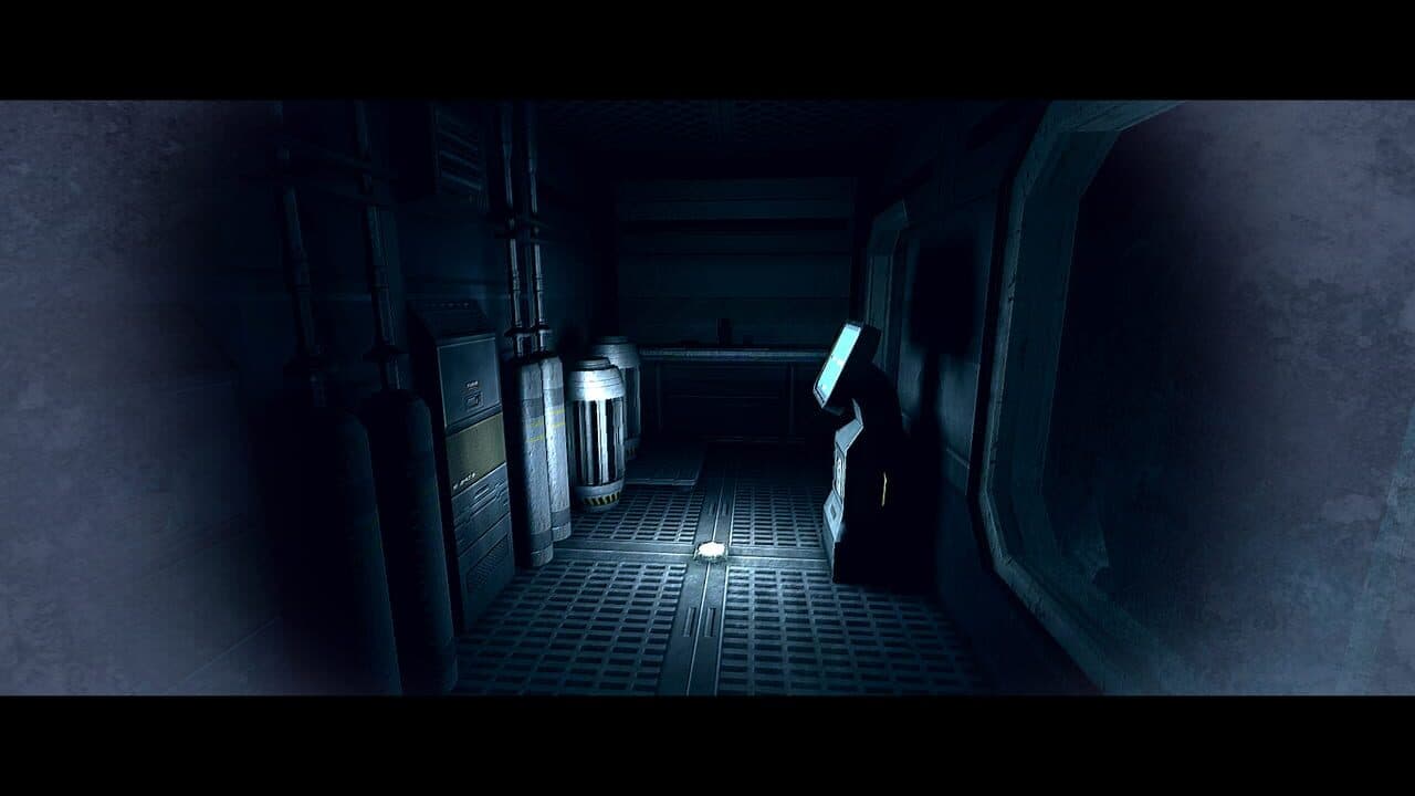 Case #8 thumbnail 3