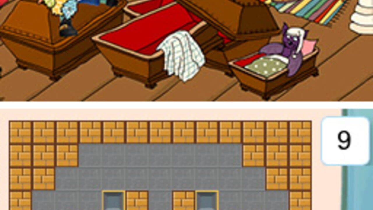 Successfully Learning Mathematics: Year 2 thumbnail 9