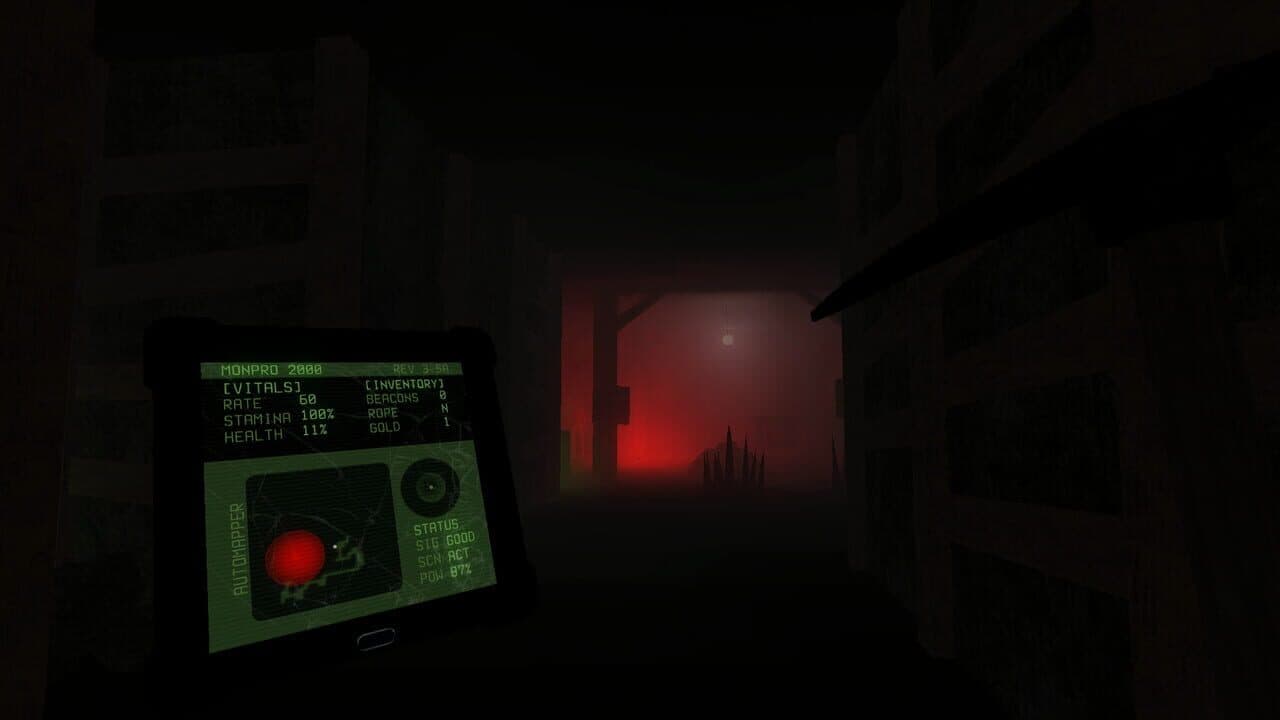 Toxicant thumbnail 3