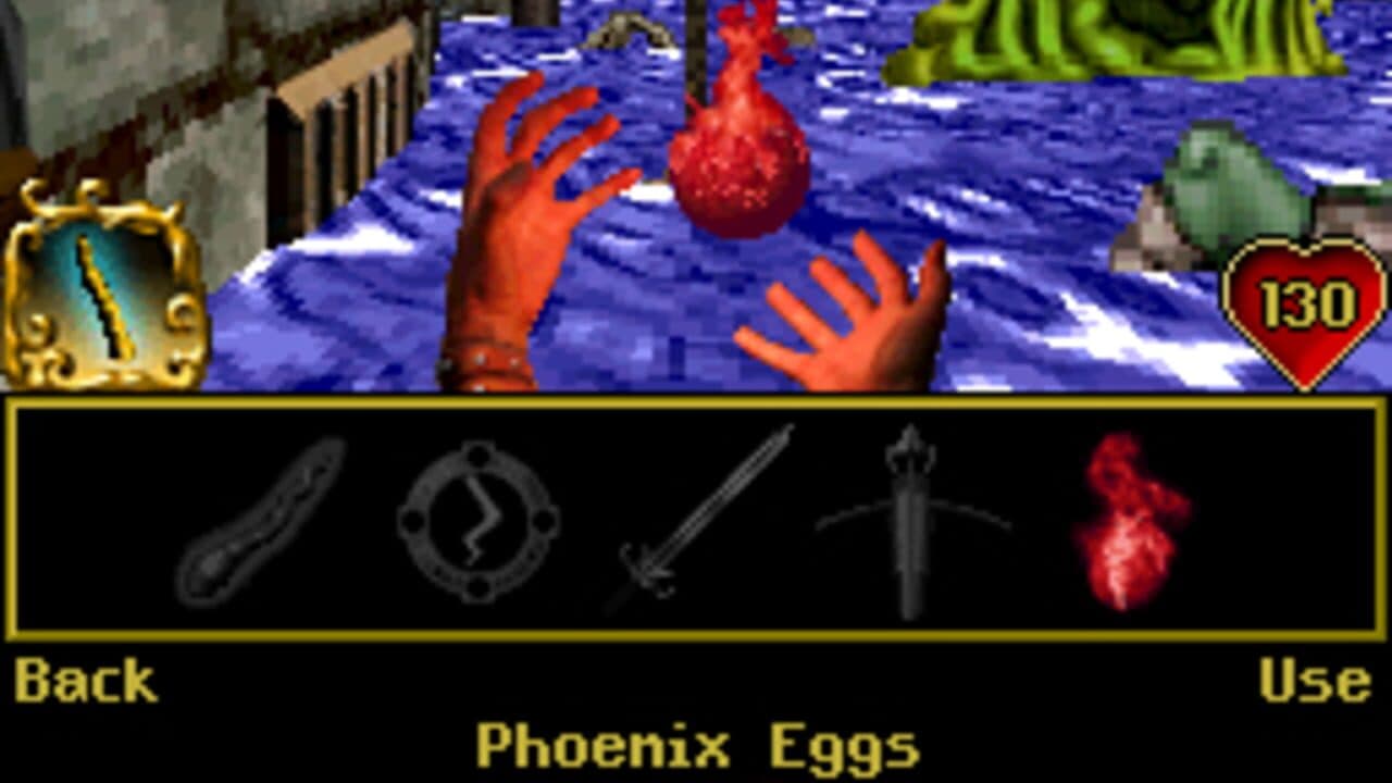 Orcs & Elves thumbnail 7