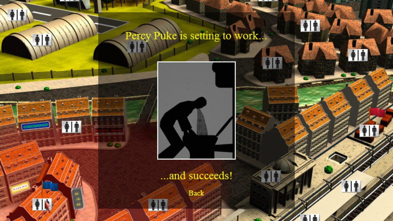 Toilet Tycoon thumbnail 2