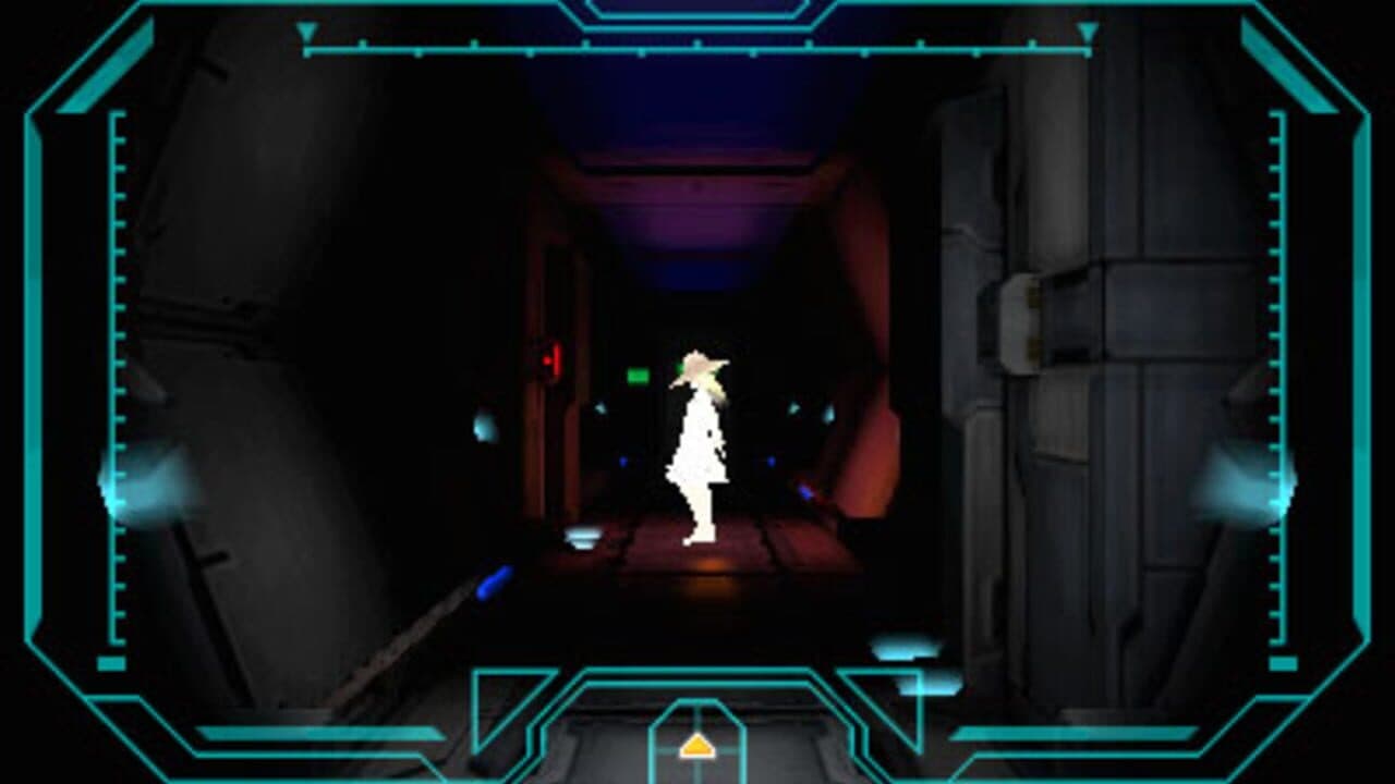 The Starship Damrey thumbnail 2