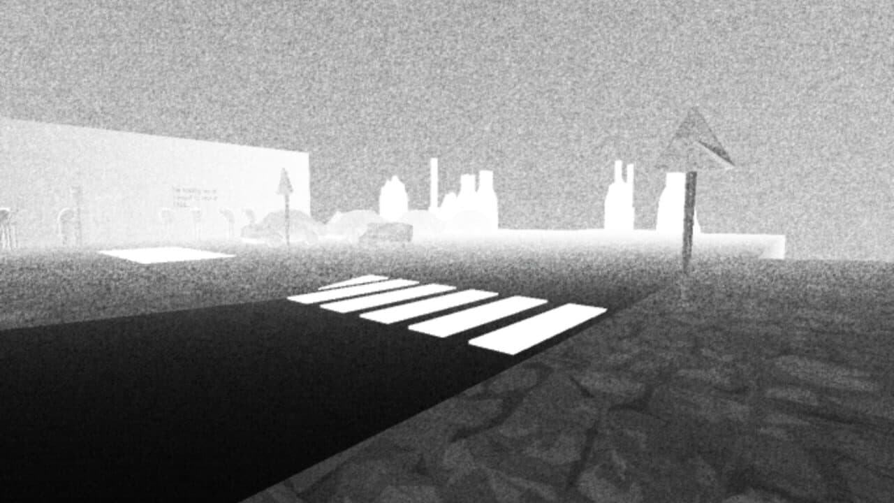 The Way of Life thumbnail 3