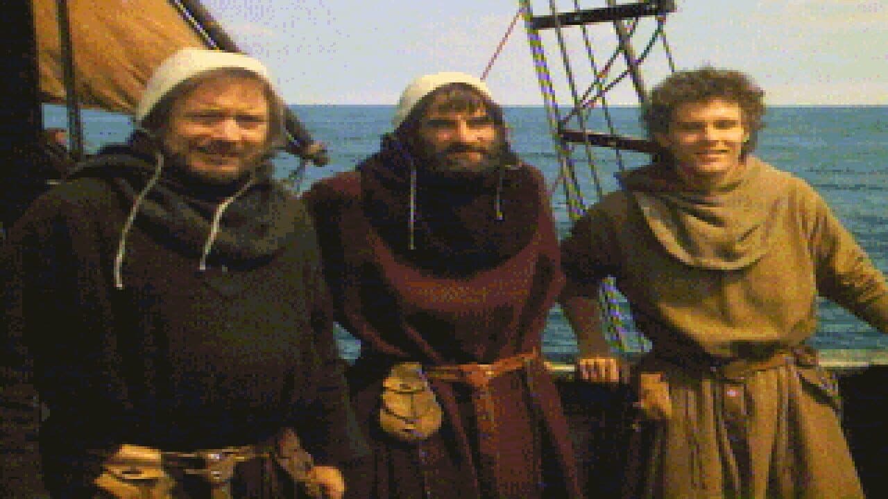 Marco Polo thumbnail 7