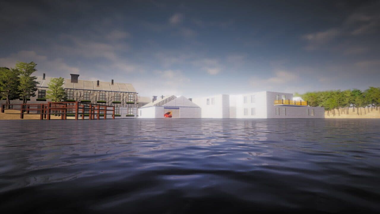Hold your houses thumbnail 5