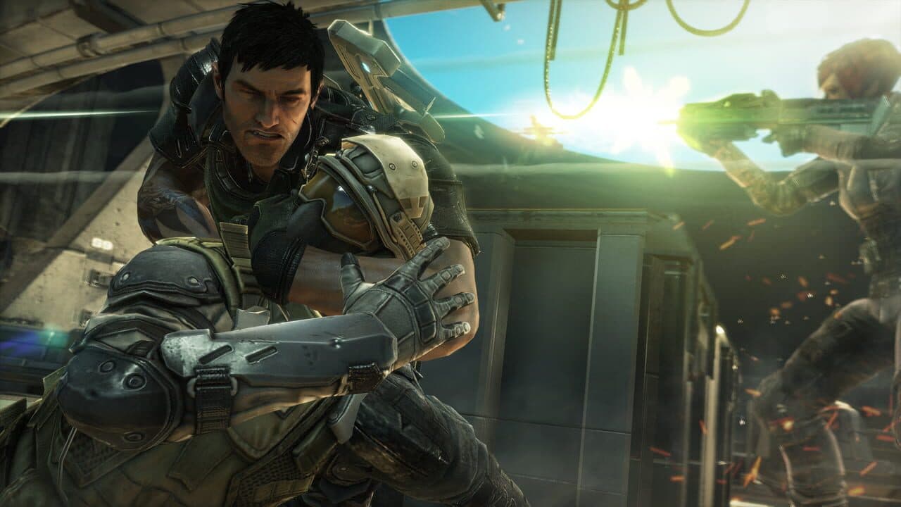 Fuse thumbnail 4