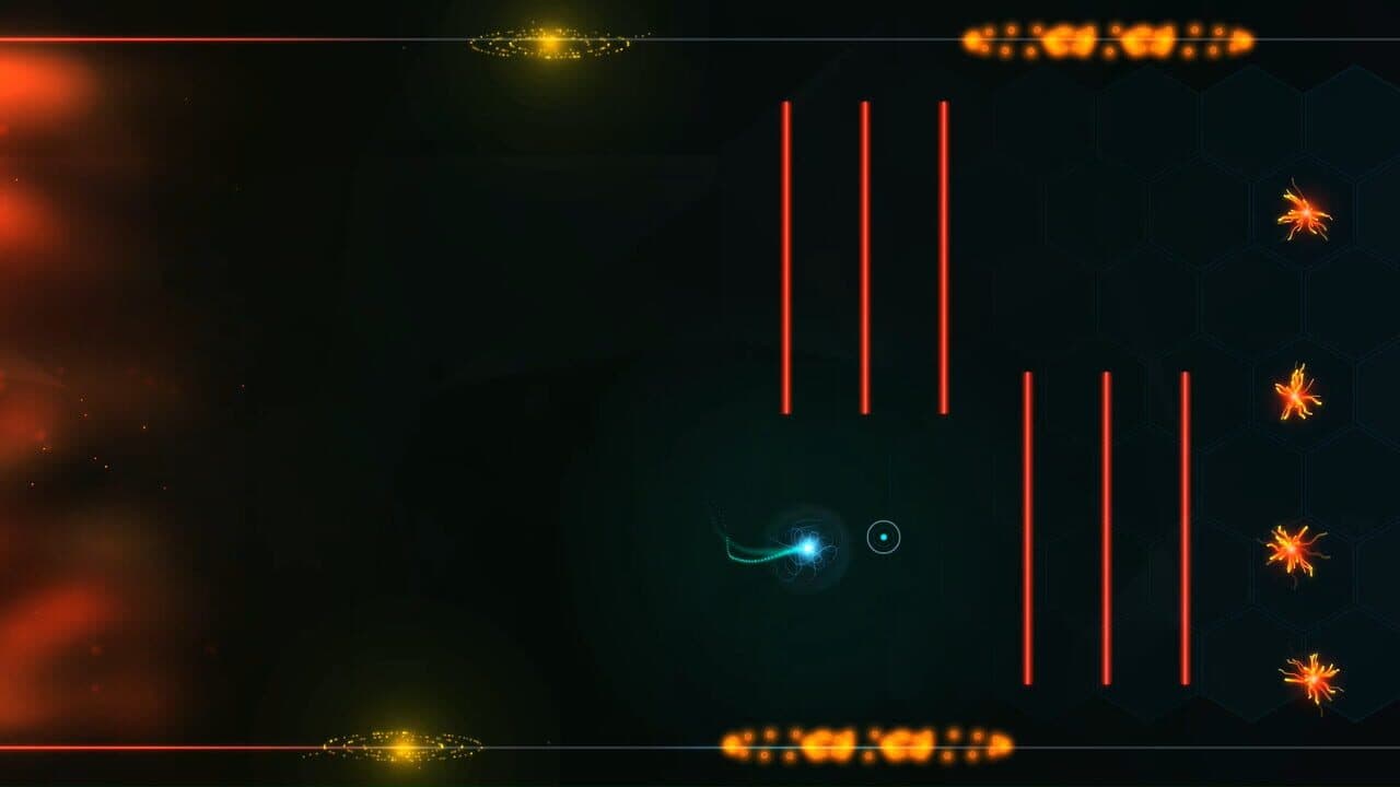 Hungry Flame thumbnail 3