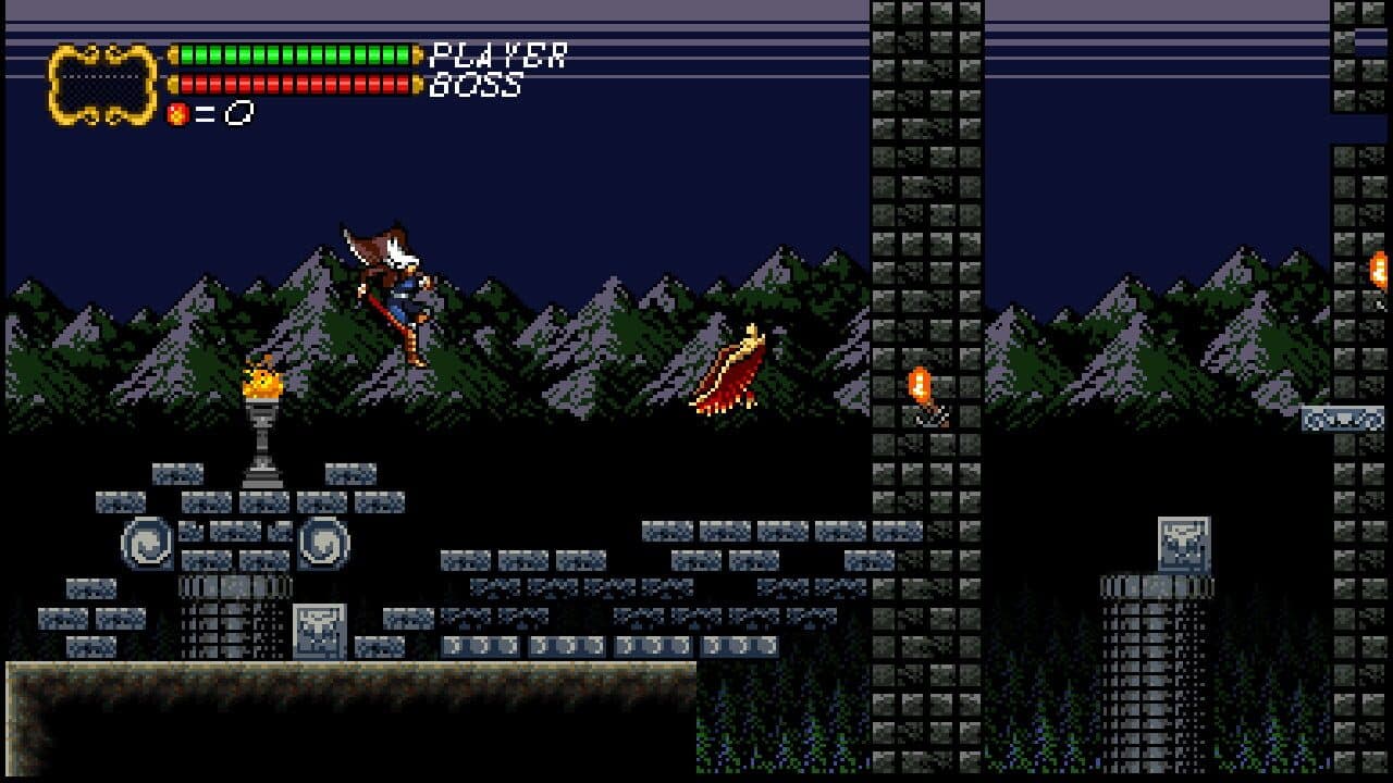 Citadale: Gate of Souls thumbnail 5