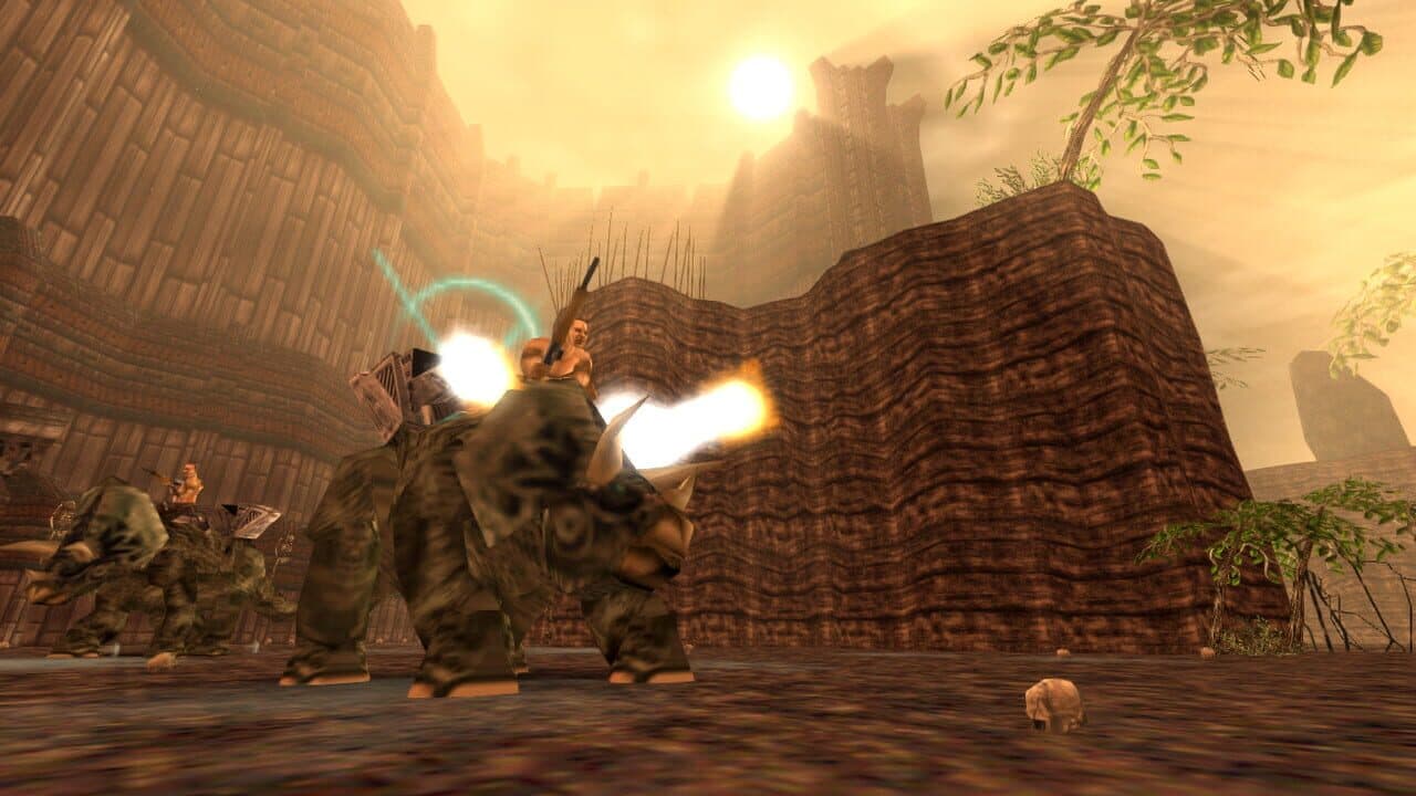 Turok thumbnail 2