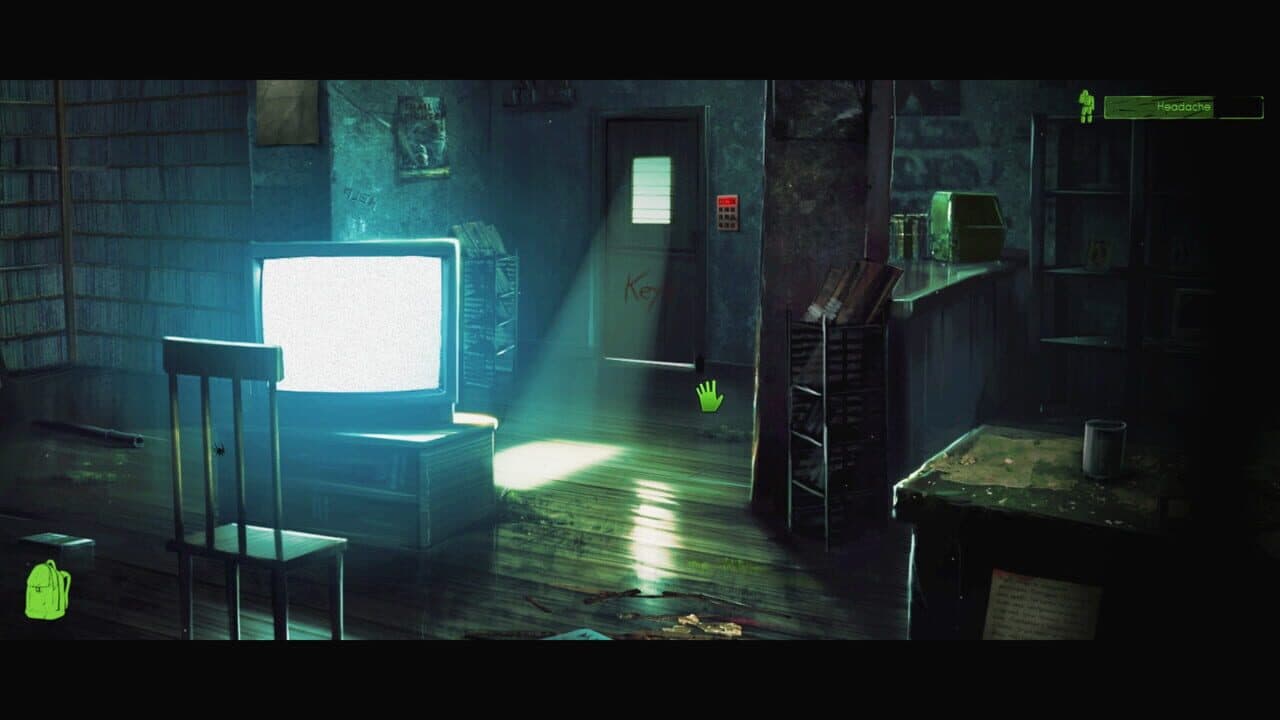 Play With Me: Escape room thumbnail 4