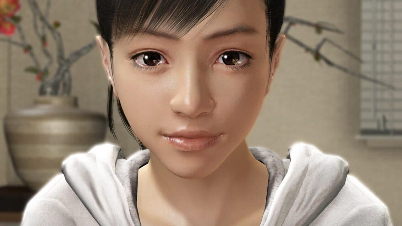Yakuza 5 thumbnail 2