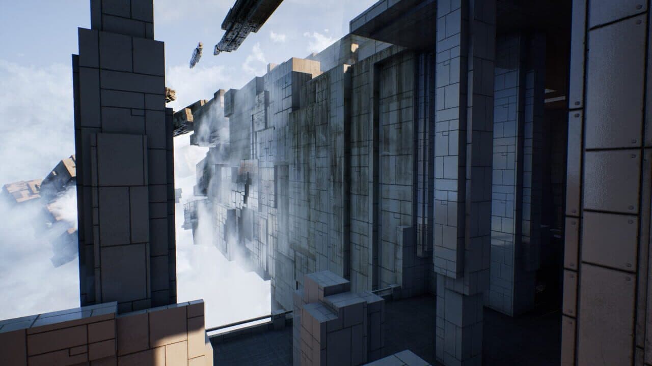 Potentia thumbnail 4